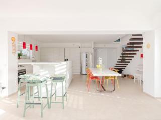 CasaSol - Alcamo - 8