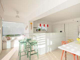 CasaSol - Alcamo - 6