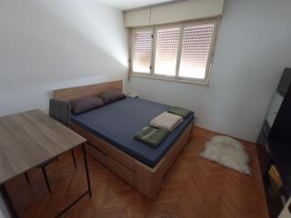Room in Apartment - Rooms in a shared condo by Zadar Oldtown - Zadar - 6