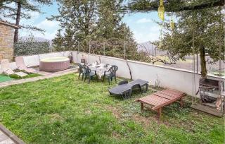 Gorgeous Home In Poggio Dacona - Calbenzano - 0