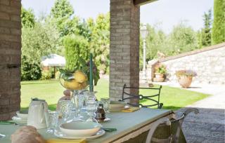 Gorgeous Home In Gambassi Terme - Gambassi Terme - 8