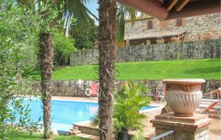Gorgeous Home In Gambassi Terme - 1