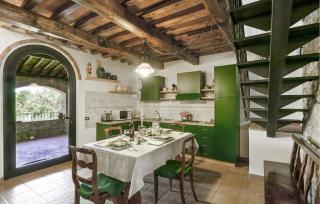 Gorgeous Home In Gambassi Terme - 5