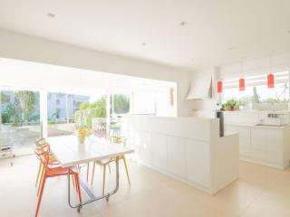 CasaSol - Alcamo - 7