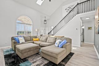 Bayview - Game Room, Waterfront, Pools! - 4