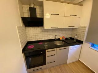 Orange&Lemon Villas Çamyuva - 4