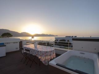 CasaSol - Live Your Sol - 0