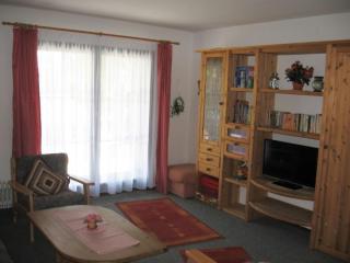 Ferienhaus Nr 125, Kategorie Economy, Feriendorf Hochbergle, Allgäu - Karlsebene - 9