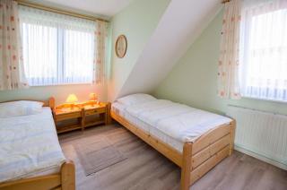 FeWo Wiesengrund Nr1 - 3