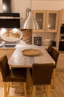 Hof Timmermann - Heuboden - 6