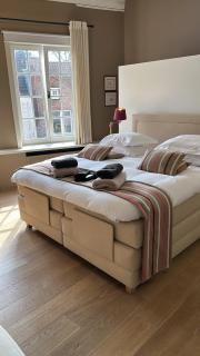 Maison Amodio Boutique B&B adults only - 1