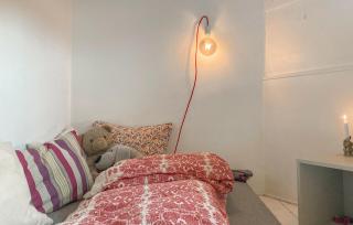 Lovely Home In Flaktveit With Wifi - 3