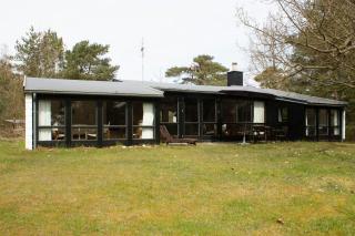 First Row To The Sea At Dueodde Beach - Neksø - 6