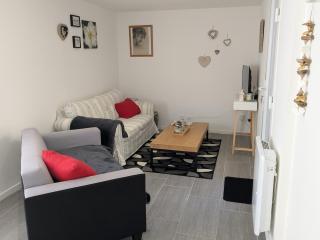 Les petits bonheurs de Sylvia - Saint-Étienne-au-Mont - 3