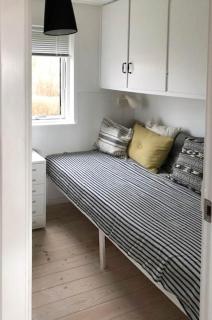 Sea View And Modern Comfort Near Pipstorn Forrest - Faaborg - 2