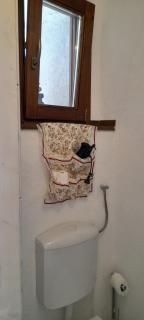 B&B 8A CASTELBIANCO - Castelbianco - 1