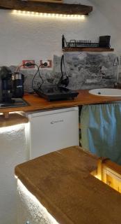 B&B 8A CASTELBIANCO - Castelbianco - 5