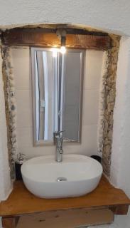 B&B 8A CASTELBIANCO - Castelbianco - 2