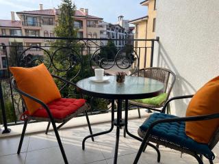 Artur's Pearl by the Sea - Sveti Vlas - 3