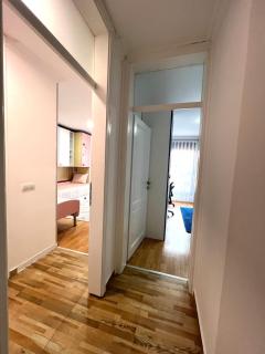 SunnyHill Apartment Ideal for Families & Groups - 1