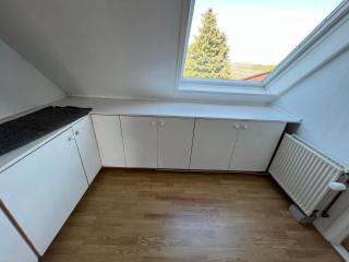 Hyggelige 200kvm villa udenfor køge tæt på strand - 9