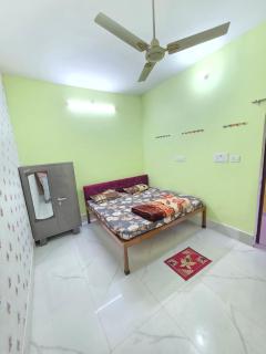 Pushpanjali grand inn - 9