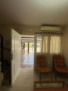 Dúplex Terruño para 2 personas - Guaymallen - 6