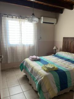 Dúplex Terruño para 2 personas - Guaymallen - 5