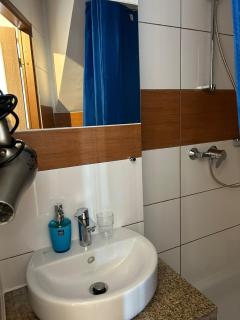 Costa Blanca Międzyzdroje - Holiday Home - 5