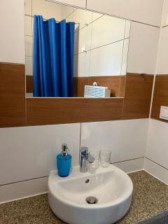 Costa Blanca - 3
