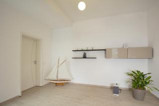 Ferienwohnung Naturzeit Lauscha - 2