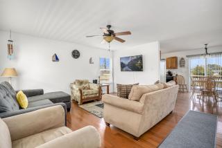 Beachin' at the Cove - Golf course, Shared pool & more! - 5