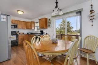Beachin' at the Cove - Golf course, Shared pool & more! - Greenbackville - 4