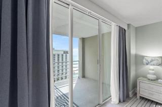 Luxury Oceanview 2 Bedroom at Kingston Plantation! North Hampton 1607 - Myrtle Beach - 5