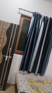 home stay IIIT chauraha near subedargunj railway station - Prayagraj - 4