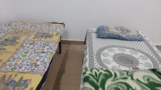 home stay IIIT chauraha near subedargunj railway station - Prayagraj - 1
