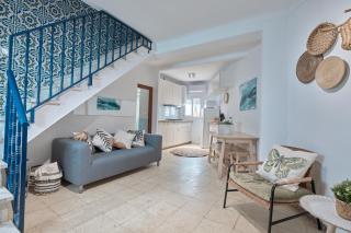 La Casa Manzanilla by ConilStay - Conil de la Frontera - 0