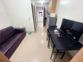 shore 2 tower 2 3 floor - Manila - 2
