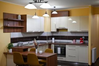 Warm Embrace Your Cozy Hideaway in Cluj - Cluj-Napoca - 9