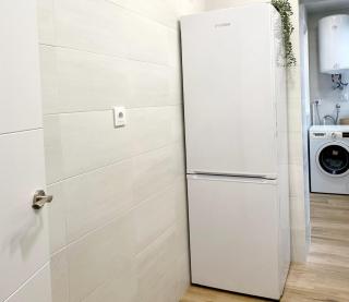 Brand New Apartment in BCN with Cabin for Photos - Santa Coloma de Gramanet - 9