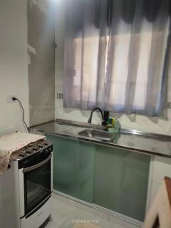 Pousada Dona Vilma - 7