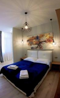 Guido Apartment - Tirana - 5