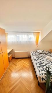 Miru Loft Prague - Prague - 3