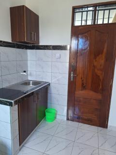 Anna Salama - Mtwapa - 6