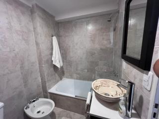 Beautiful apartment, excellent location - El Palomar - 6