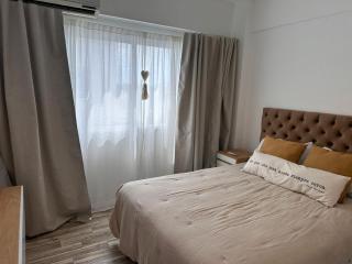 Beautiful apartment, excellent location - El Palomar - 3