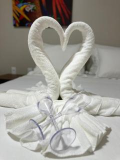 Charme D'Maria Pousada - 3