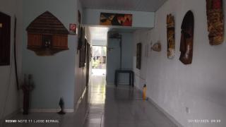 Alojamiento Leticia - Leticia - 3