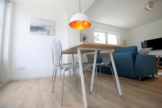 Haus Barbara - Schwimmbad und Sauna im Haus-Whg 10 - 9