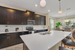 Beautiful 6Br Villa Near Clubhouse 1573fd - 6